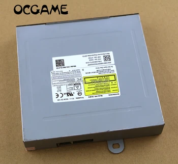 1 шт. DVD-привод Rom DG-6M1S, сменный игровой драйвер для XBOXONE, XBOX ONE, замена DVD DG 6M1S